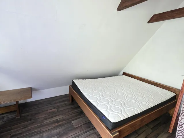 Eladó ház Pécs, Zsebedomb 80 nm