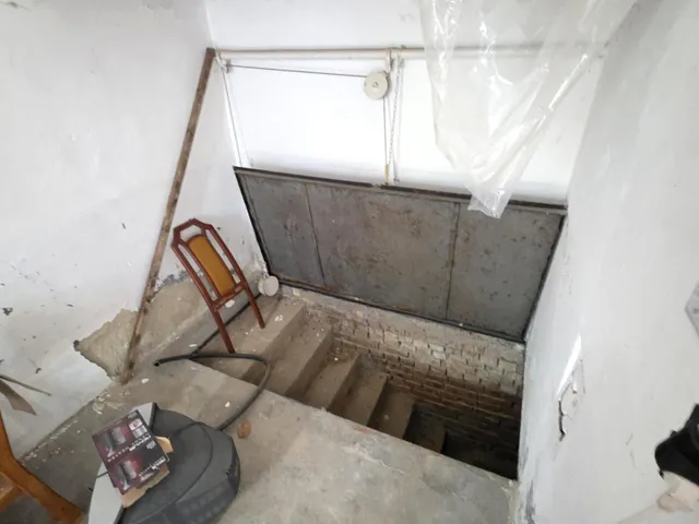 Eladó ház Pécs, Zsebedomb 80 nm