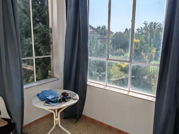 Eladó ház Szigetvár 80 nm