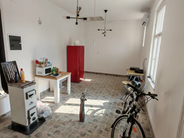 Eladó ház Szigetvár 80 nm