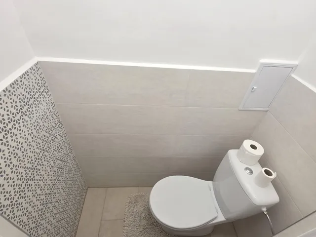 Eladó lakás Pécs, Uránváros 36 nm