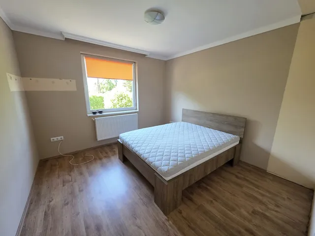 Eladó ház Vásárosbéc 83 nm