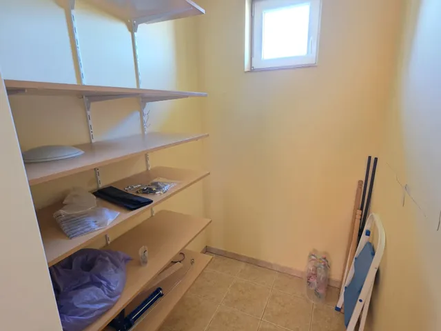 Eladó ház Vásárosbéc 83 nm