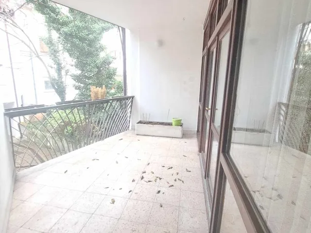 Kiadó lakás Pécs, Belváros 90 nm