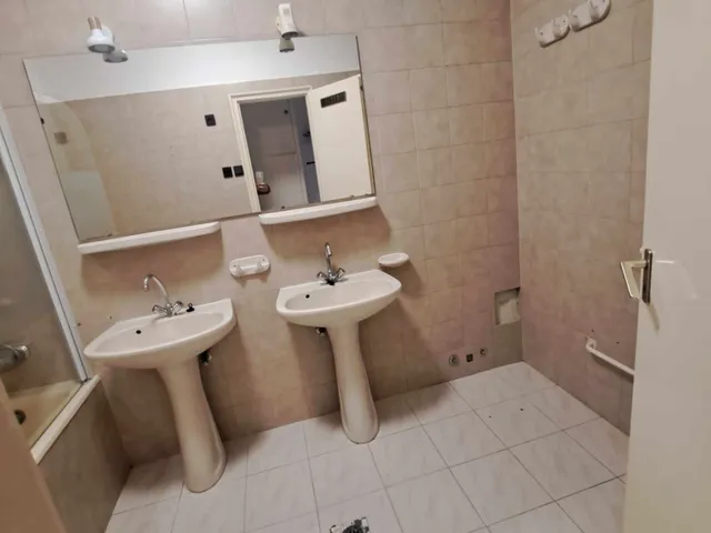 Kiadó lakás Pécs, Belváros 90 nm