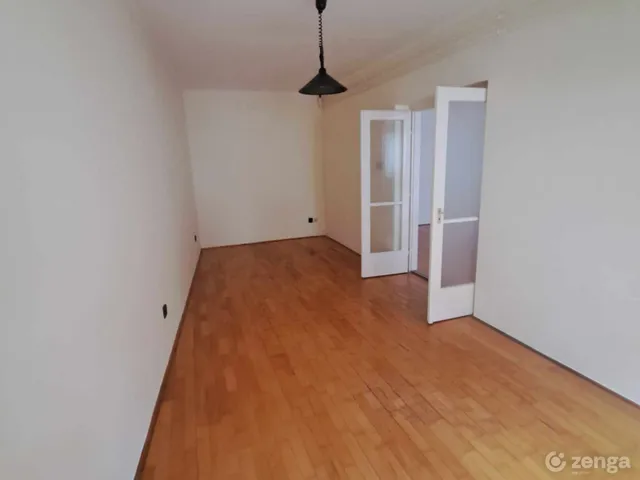 Kiadó lakás Pécs, Belváros 90 nm
