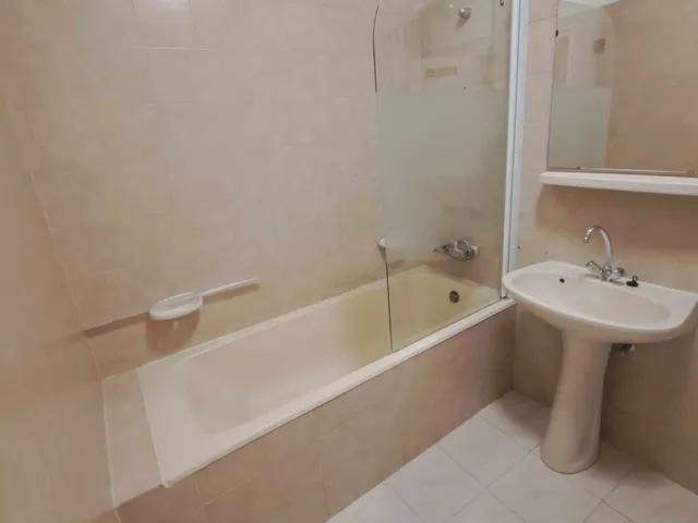 Kiadó lakás Pécs, Belváros 90 nm