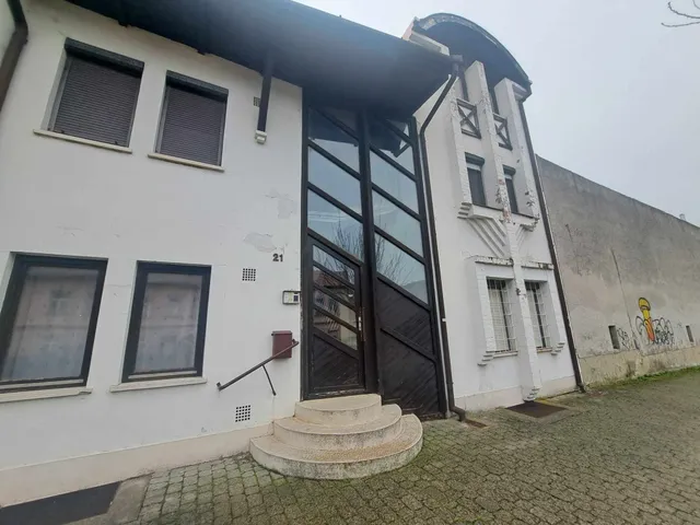 Kiadó lakás Pécs, Belváros 90 nm