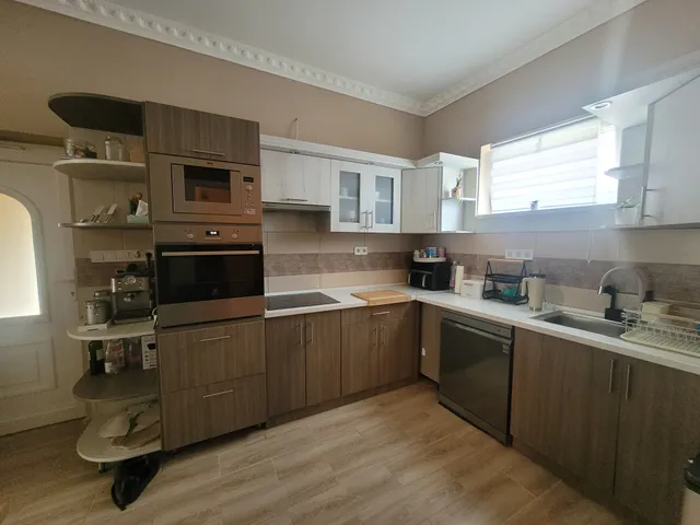 Eladó ház Szabadszentkirály 114 nm
