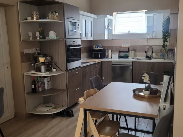 Eladó ház Szabadszentkirály 114 nm