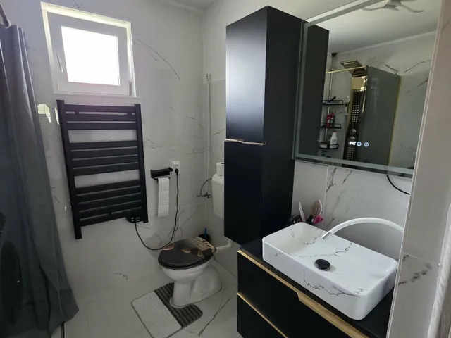 Eladó ház Csányoszró 65 nm