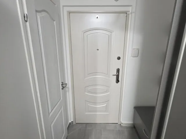 Kiadó lakás Pécs, Kertváros 52 nm