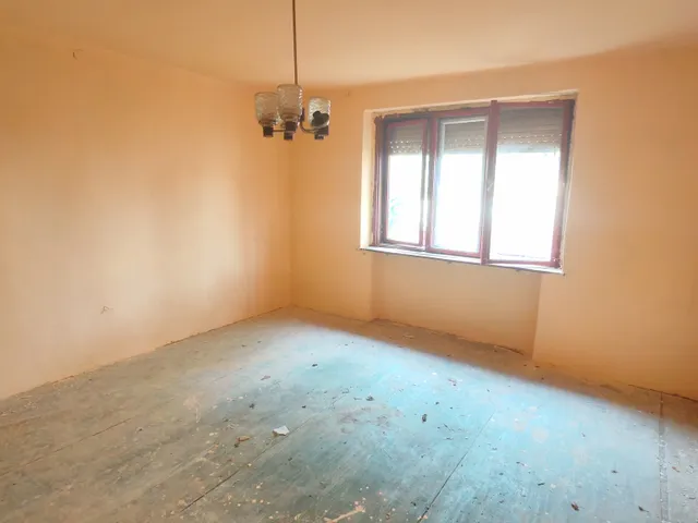 Eladó ház Somogyapáti 66 nm