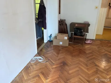 Eladó lakás Pécs, Mecsekoldal 57 nm