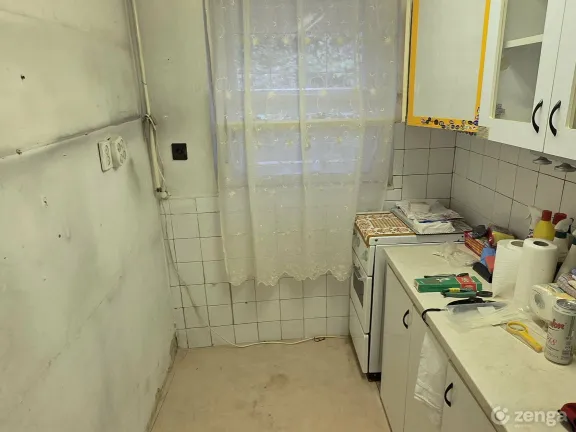 Eladó lakás Pécs, Mecsekoldal 57 nm
