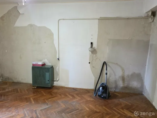 Eladó lakás Pécs, Mecsekoldal 57 nm