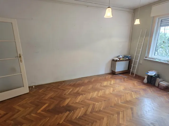 Eladó lakás Pécs, Mecsekoldal 57 nm