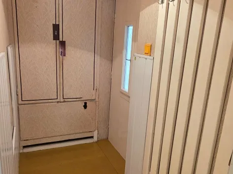 Eladó lakás Pécs, Mecsekoldal 57 nm