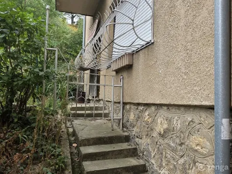 Eladó lakás Pécs, Mecsekoldal 57 nm