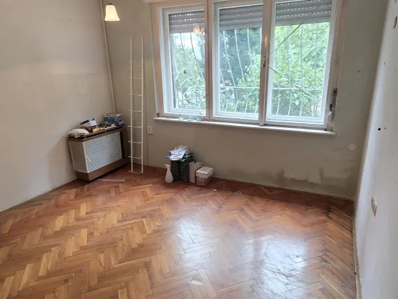 Eladó lakás Pécs, Mecsekoldal 57 nm