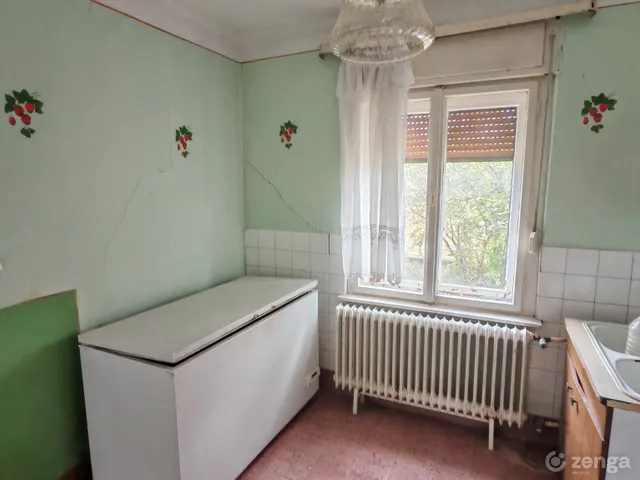 Eladó ház Szigetvár 104 nm