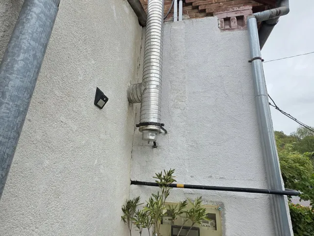 Eladó ház Pécs, Somogy 75 nm