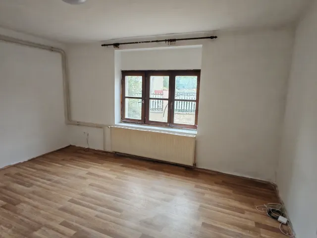 Eladó ház Szigetvár 96 nm