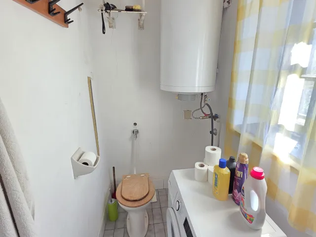 Eladó ház Bükkösd 60 nm