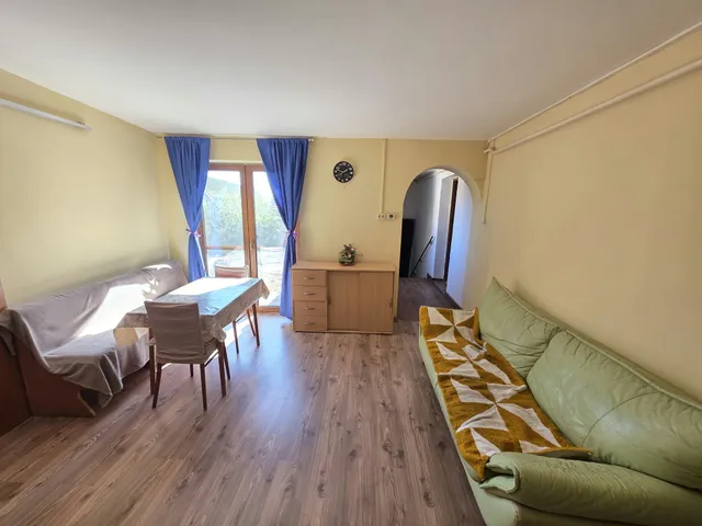 Eladó ház Kővágószőlős 124 nm