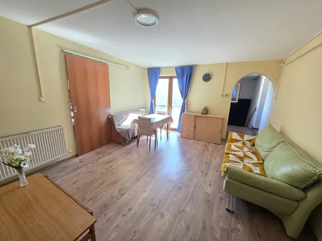 Eladó ház Kővágószőlős 124 nm