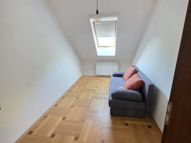 Eladó ház Kozármisleny 90 nm