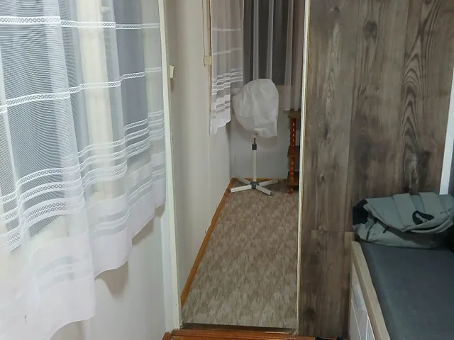 Eladó nyaraló Gyód 20 nm
