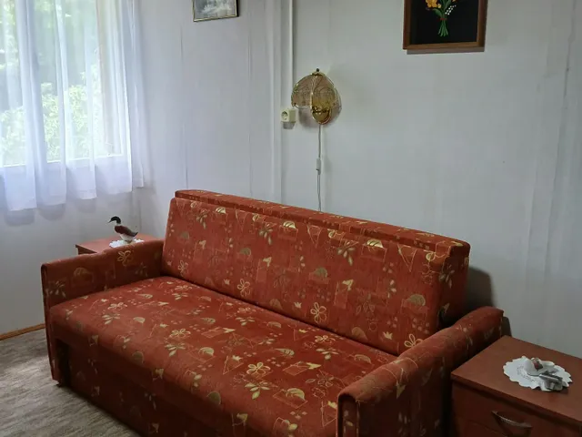 Eladó nyaraló Gyód 20 nm