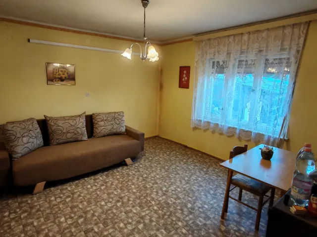 Eladó ház Szigetvár 70 nm