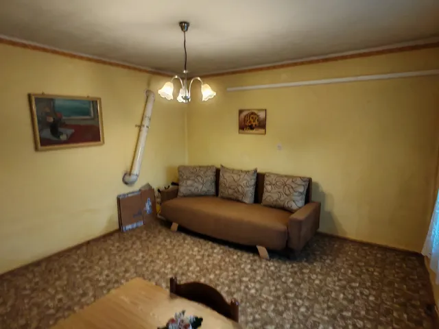 Eladó ház Szigetvár 70 nm