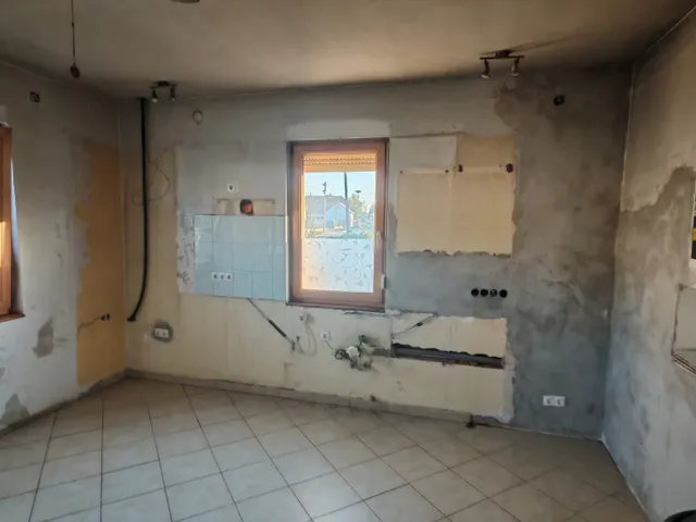 Eladó ház Merenye 142 nm