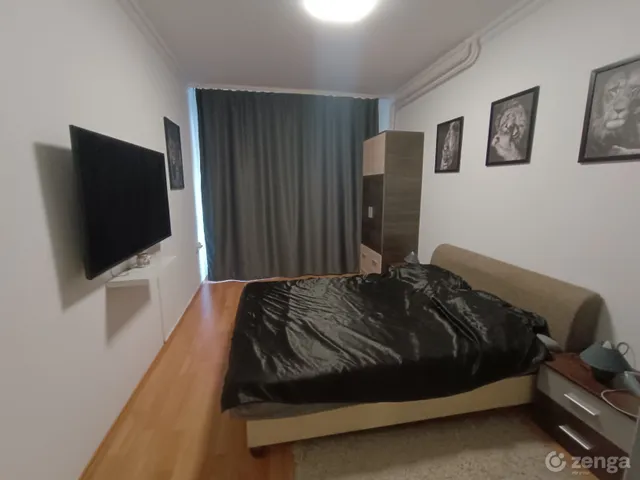 Eladó ház Berettyóújfalu, Hajdú u. 8/A 171 nm