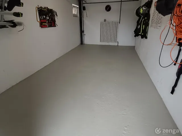 Eladó ház Berettyóújfalu 171 nm