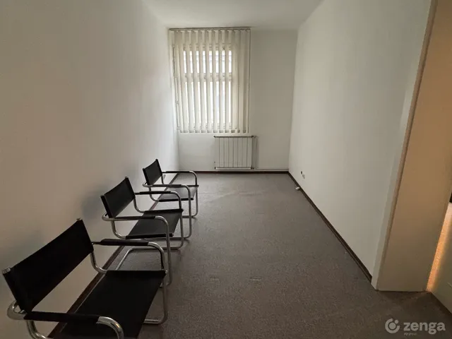 Eladó lakás Keszthely, Kossuth u7-9 53 nm