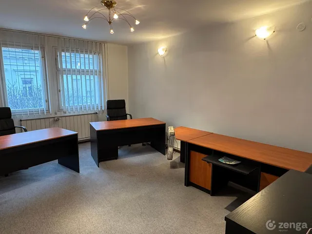 Eladó lakás Keszthely 53 nm