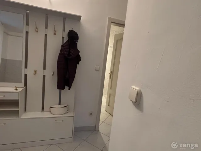 Eladó lakás Keszthely, Kossuth u7-9 53 nm