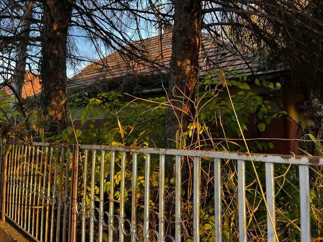 Eladó ház Kiskőrös 100 nm