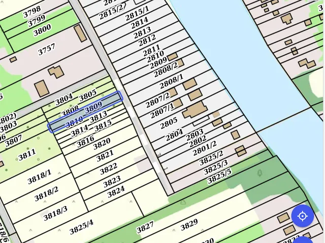 Eladó mezőgazdasági ingatlan Békésszentandrás 843 nm