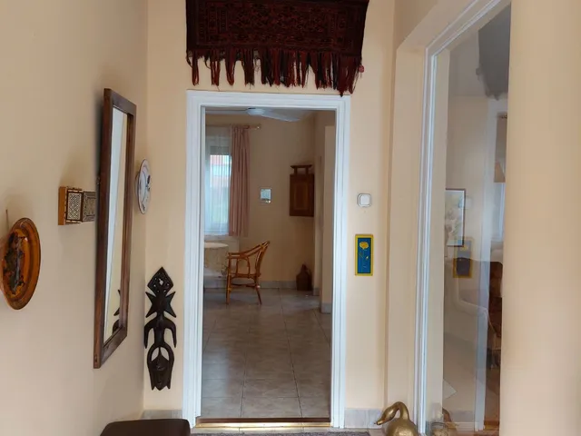 Eladó ház Kecskemét, 1 200 nm