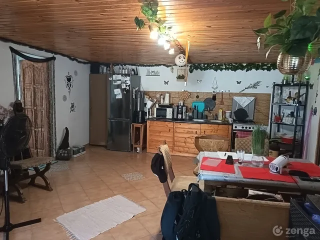 Eladó ház Garé 73 nm