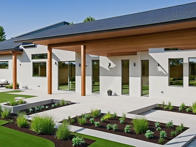 Eladó ház Dunaalmás 109 nm