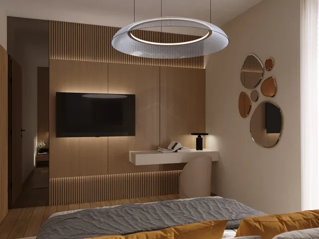 Eladó lakás Győr, Révfalu 65 nm