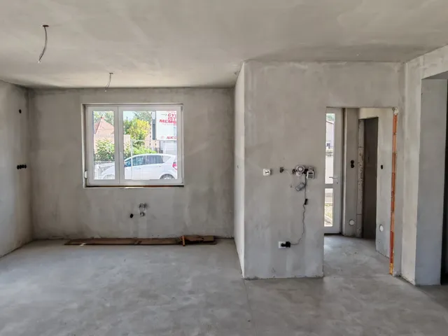 Eladó ház Győr, Kisbácsa 147 nm