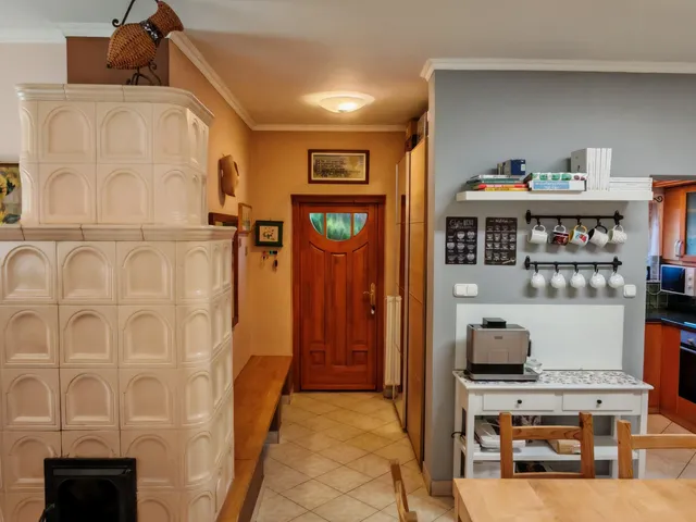 Eladó ház Vámosszabadi 121 nm