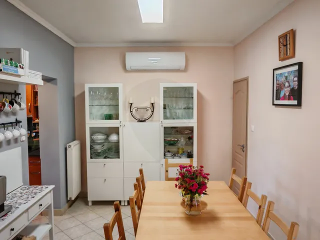 Eladó ház Vámosszabadi 121 nm